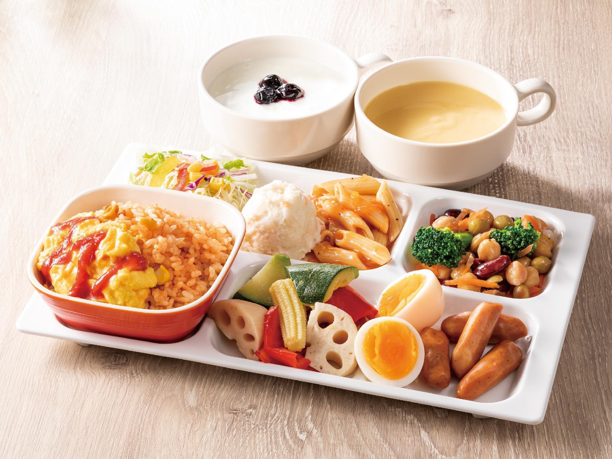 Comfort Hotel Toyohashi Zewnętrze zdjęcie